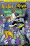 [Archie Meets Batman '66 05] • Archie Meets Batman '66 #5